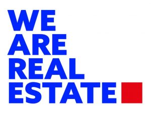 we are real estate partnered up with Meyalux